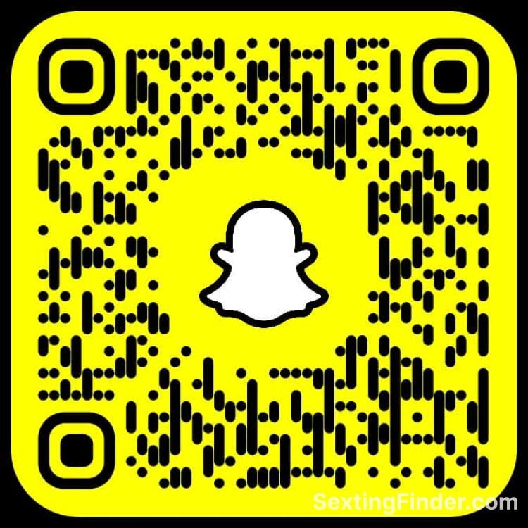 941c6df0-c4df-11f1-8775-a524f8981cbf