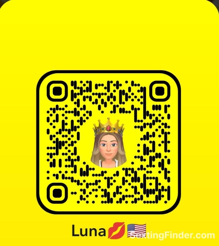 8fede5d0-c4ea-11f1-8245-11a96baafd6e