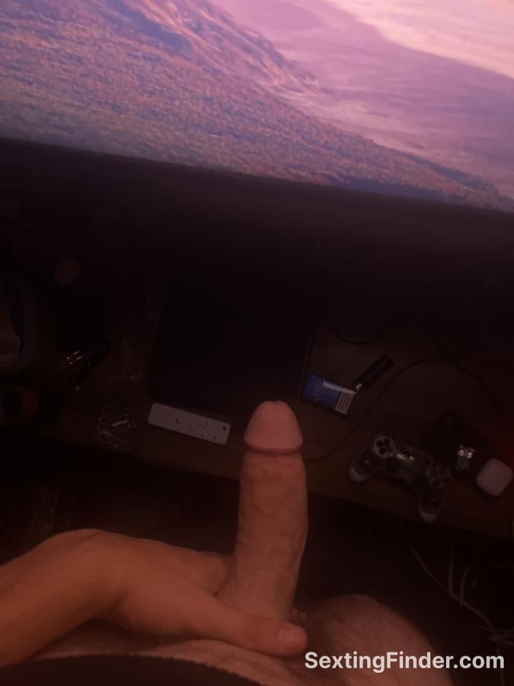 c83de0a0-c505-11f1-9b2a-f7655beff2bf