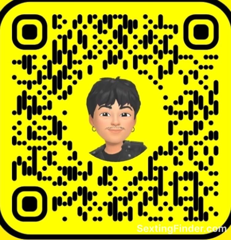 7acb9440-c548-11f1-877f-fb7a4ba44d00
