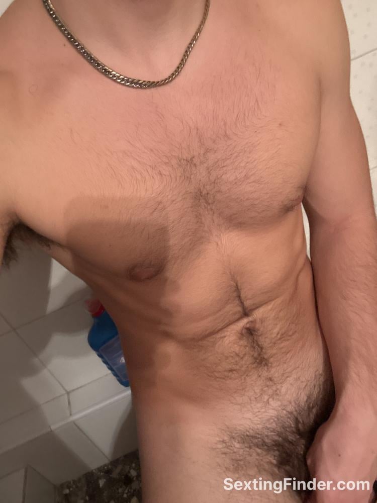 4bad32e0-c5c9-11f1-9b95-4fcafa5bd070