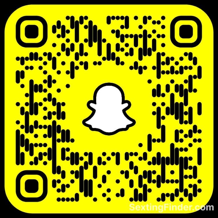 0b92e000-c5ec-11f1-ac8e-cb986574a2ee