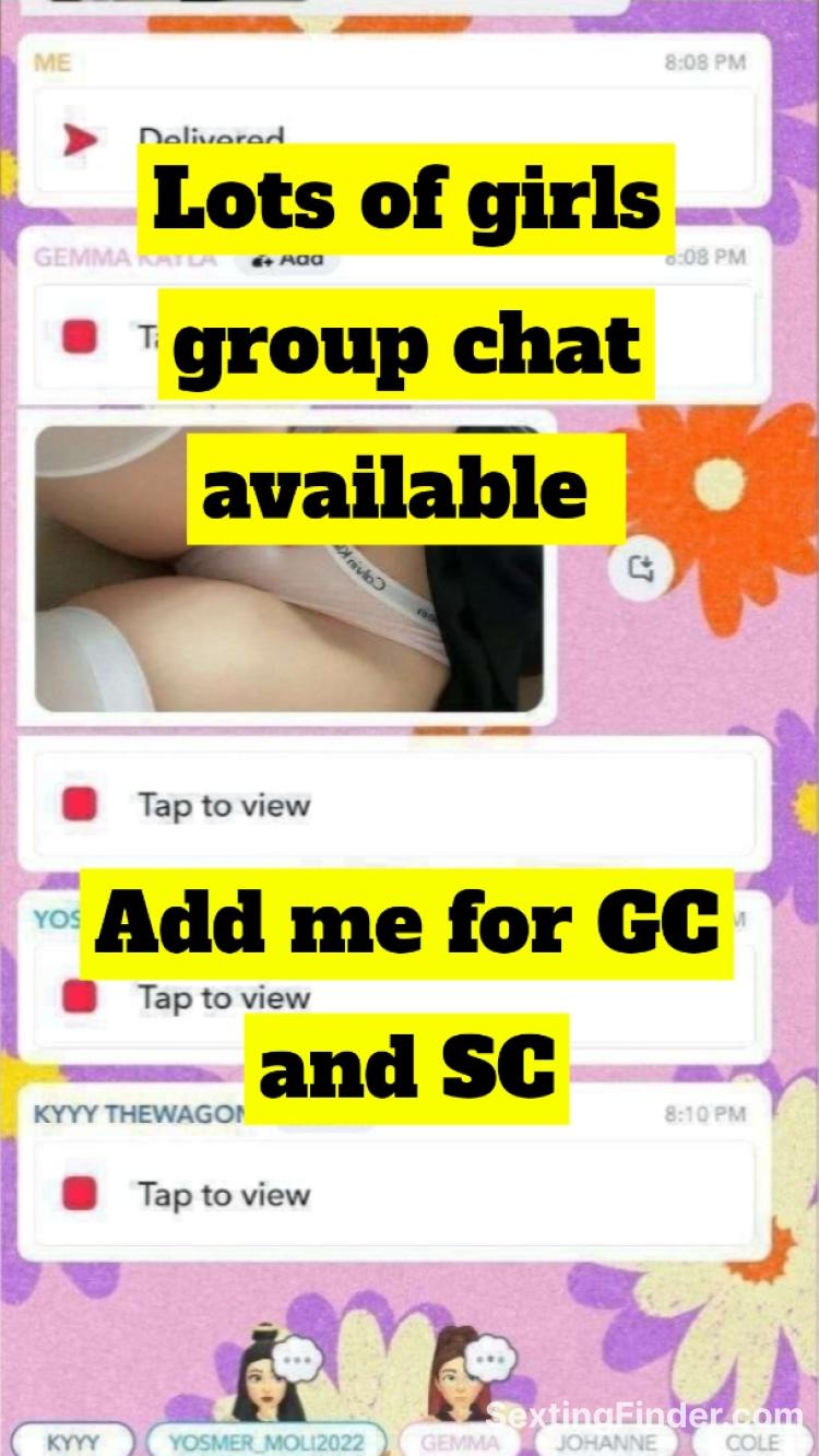 ed5e3d00-c5f1-11f1-873e-e37d6609aeb8