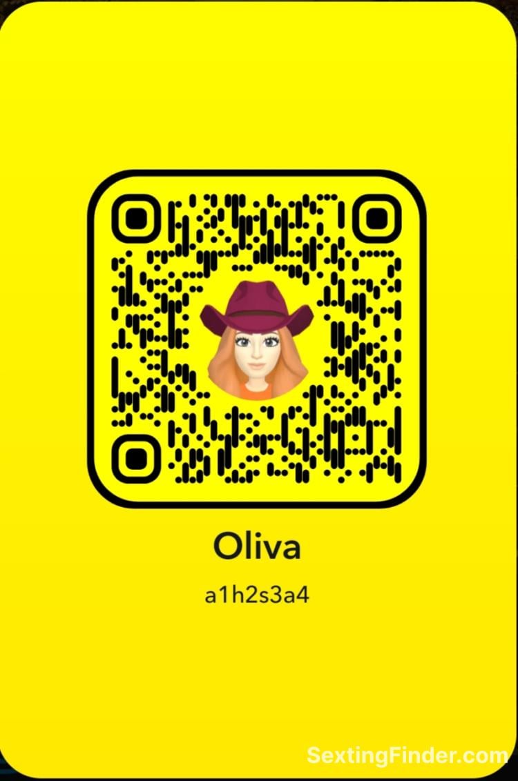 8214d9a0-c74b-11f1-8a8e-0b7146ab8b42
