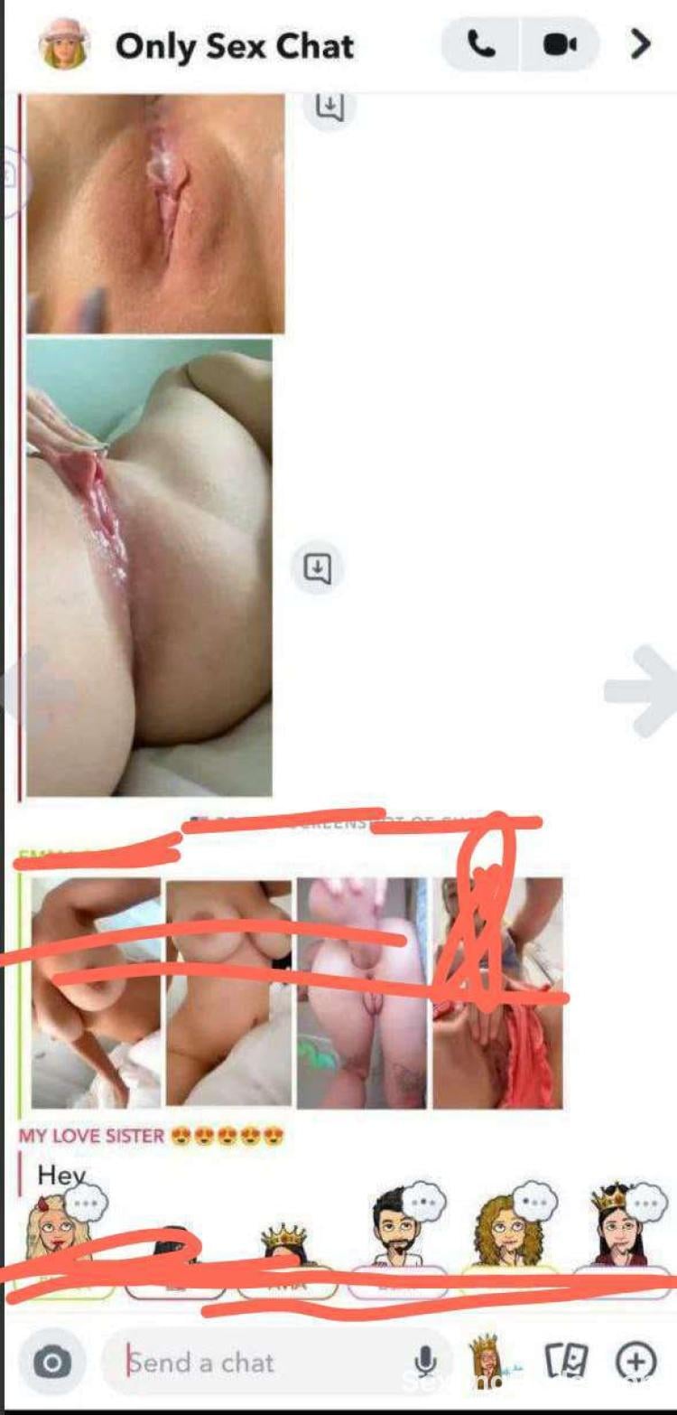 cc0d82a0-c654-11f1-95bc-6b9f49f6522c
