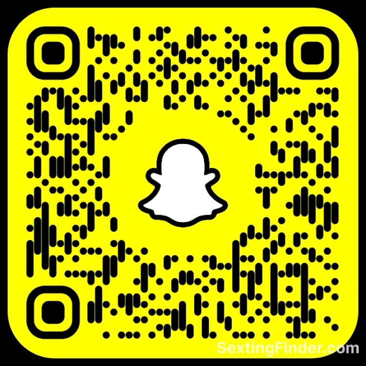51b8b240-c661-11f1-a482-f3cb884a7081