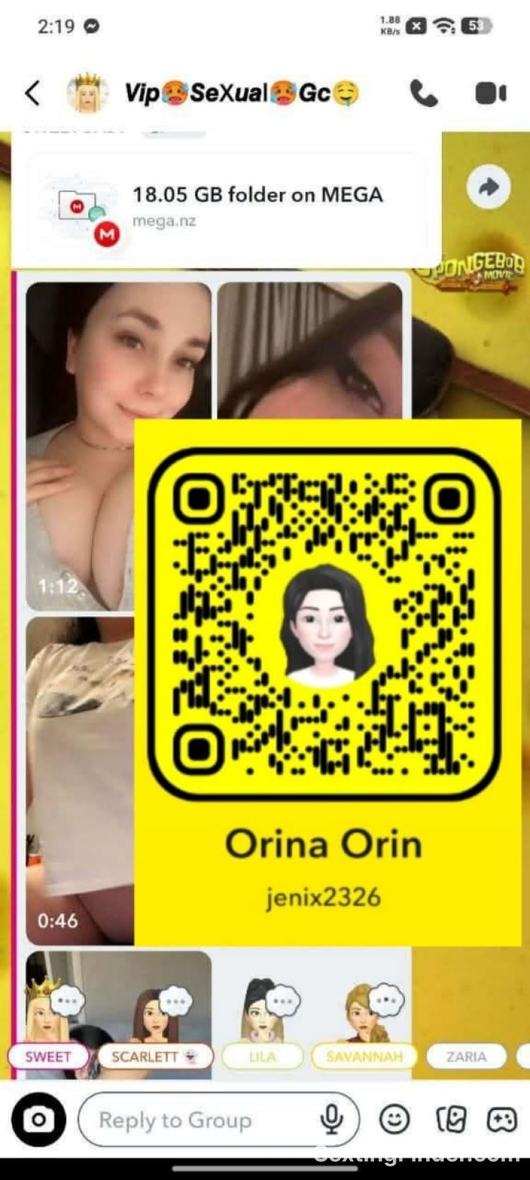 f2aa6e00-c662-11f1-985f-870ab8418b67