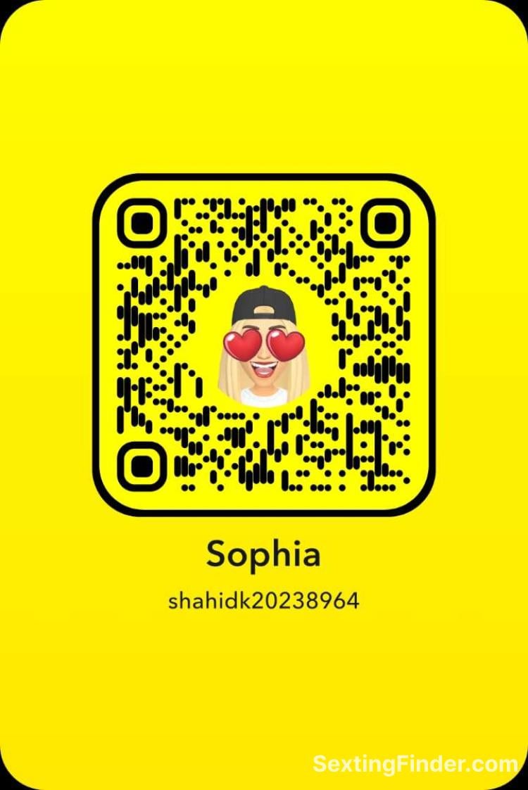 948e6160-c673-11f1-bb5a-ffd0d990fee3