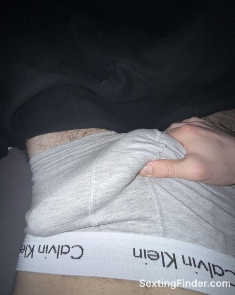 79f0ba80-c683-11f1-ac21-d75fa8844cd2