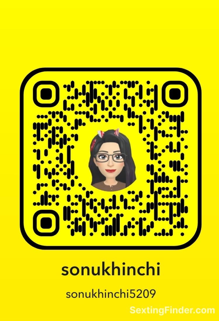 7377f8d0-c68a-11f1-8431-d7465b13cf69