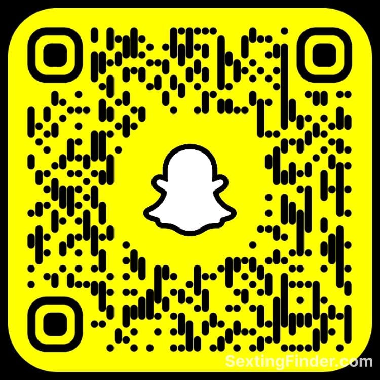 67655d70-c6a3-11f1-b7c3-c52871926a19