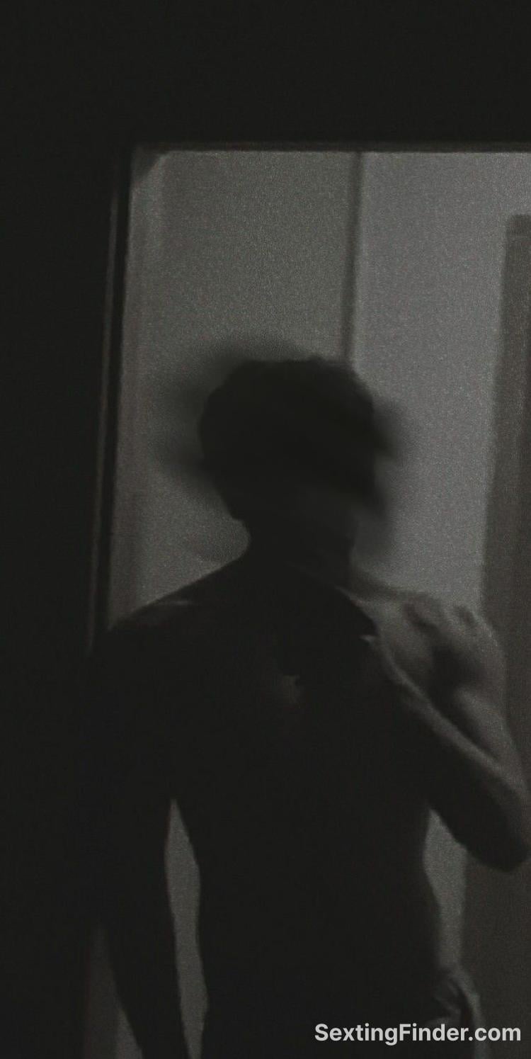 25178960-c6eb-11f1-83bf-d7987c933272