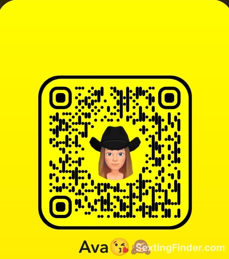 439d7210-c73b-11f1-ae4b-abd55f3036a6