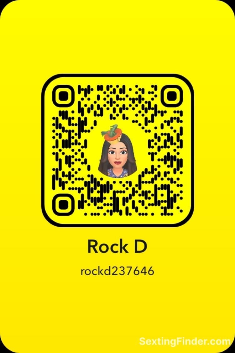 989cd7d0-c758-11f1-b918-d5db01f4dfdc