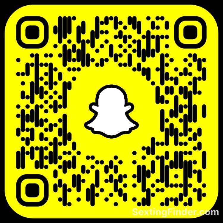 22555540-c767-11f1-9c01-87134062a51e