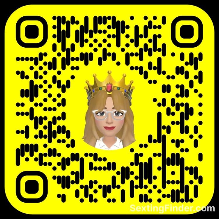 c88e6a50-c773-11f1-b16e-ab16d73c90c1