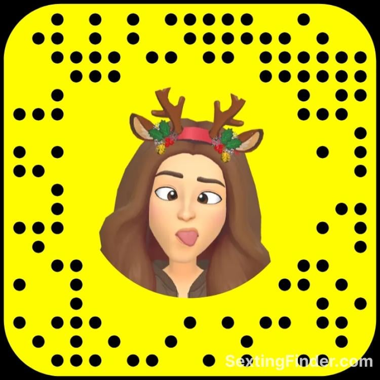 16d5fdf0-c775-11f1-8532-e3979ddb620a