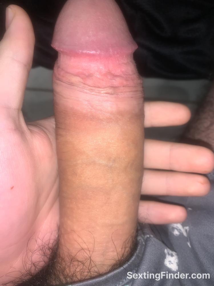 b9e01840-c77a-11f1-82fb-d97f57083f05