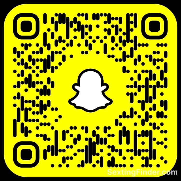 39d938a0-c79d-11f1-9da0-3f3d906ee3e4