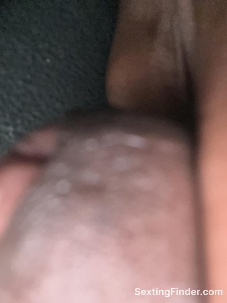797c5d00-c7c7-11f1-b549-318f8ad264f4