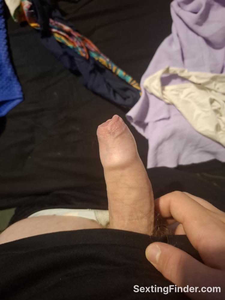 e0067de0-c7d6-11f1-878c-ed6d5aa5b0ee