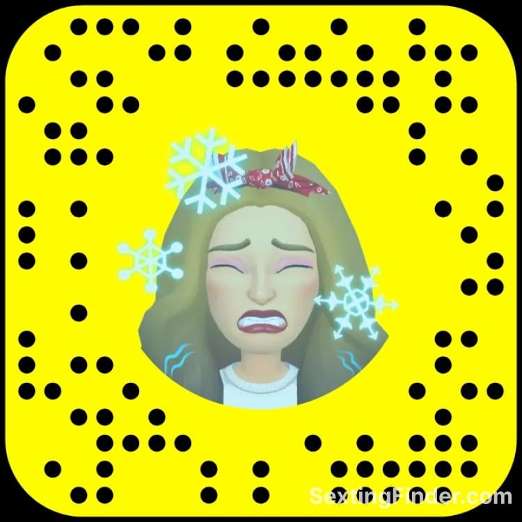 dbc30080-c7e9-11f1-a2af-597915f57981