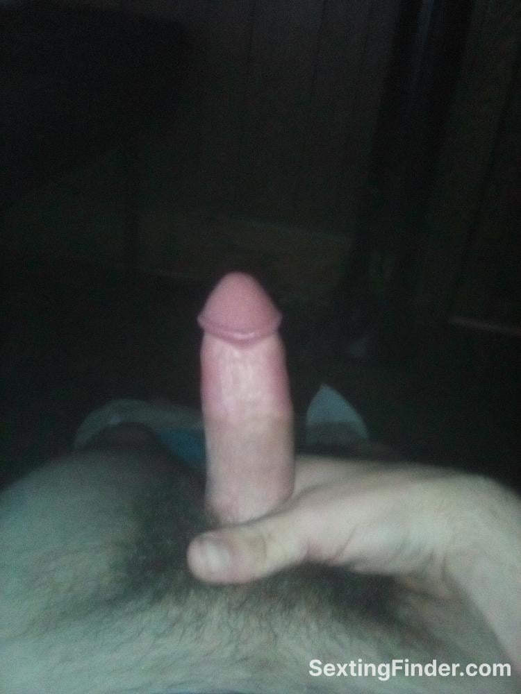 8c8c8d50-c7fc-11f1-ac10-475a441e71f9