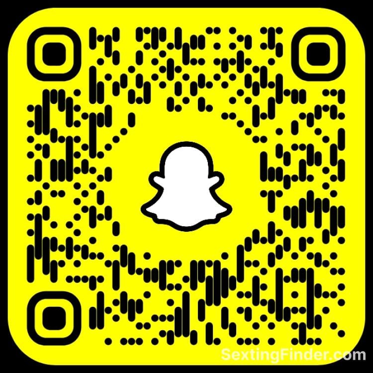 e60e33f0-c800-11f1-8c72-597983ca10ca