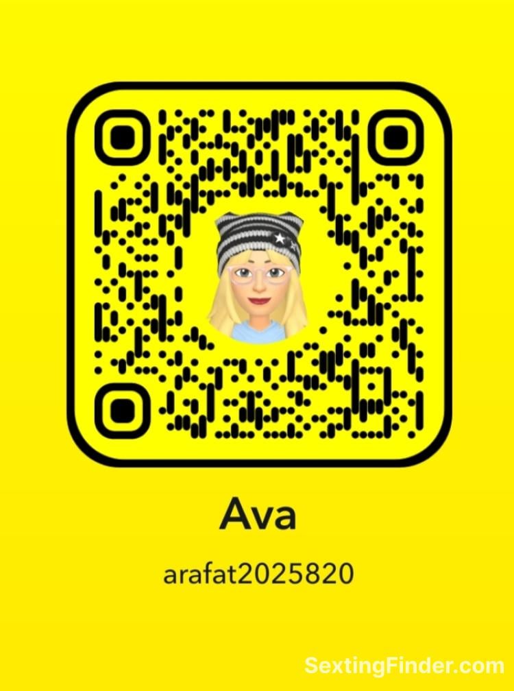 1e7a3310-c804-11f1-b30f-8d320f3b3042