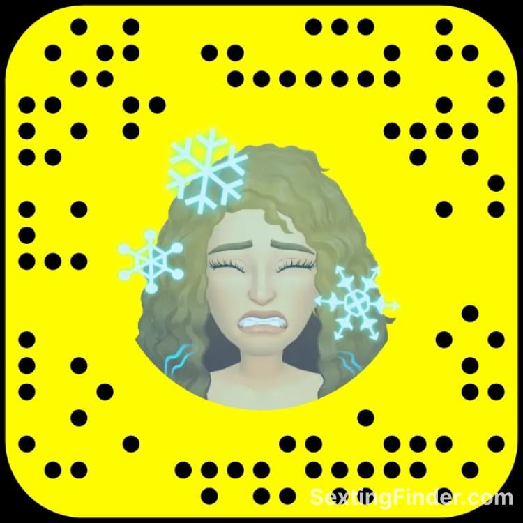 cf9a79a0-c837-11f1-8779-ff8f046acc34