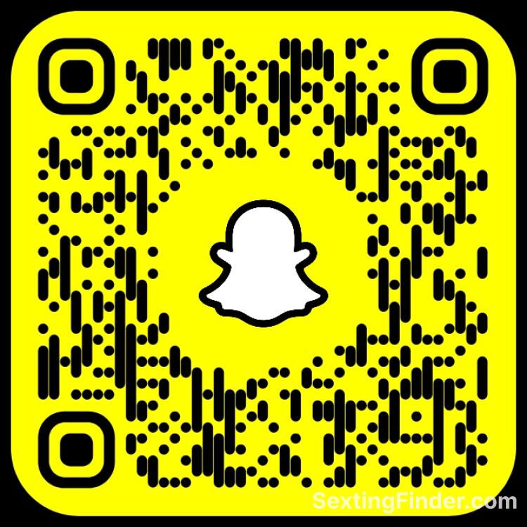 75333770-c840-11f1-8576-474714877625