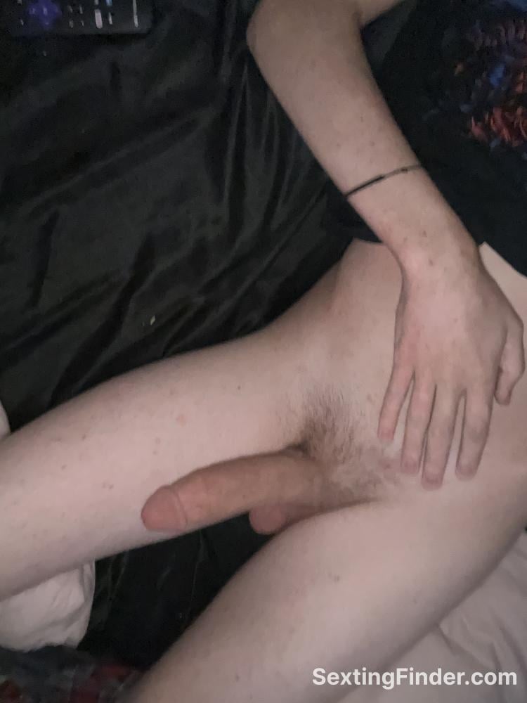 c9d77560-c85c-11f1-b059-1f157fec5b3d