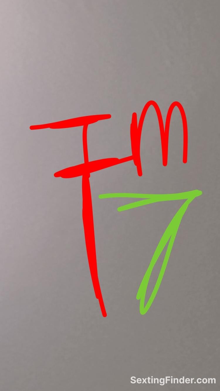 79548df0-c8c6-11f1-b7d7-2bd7291b2d27