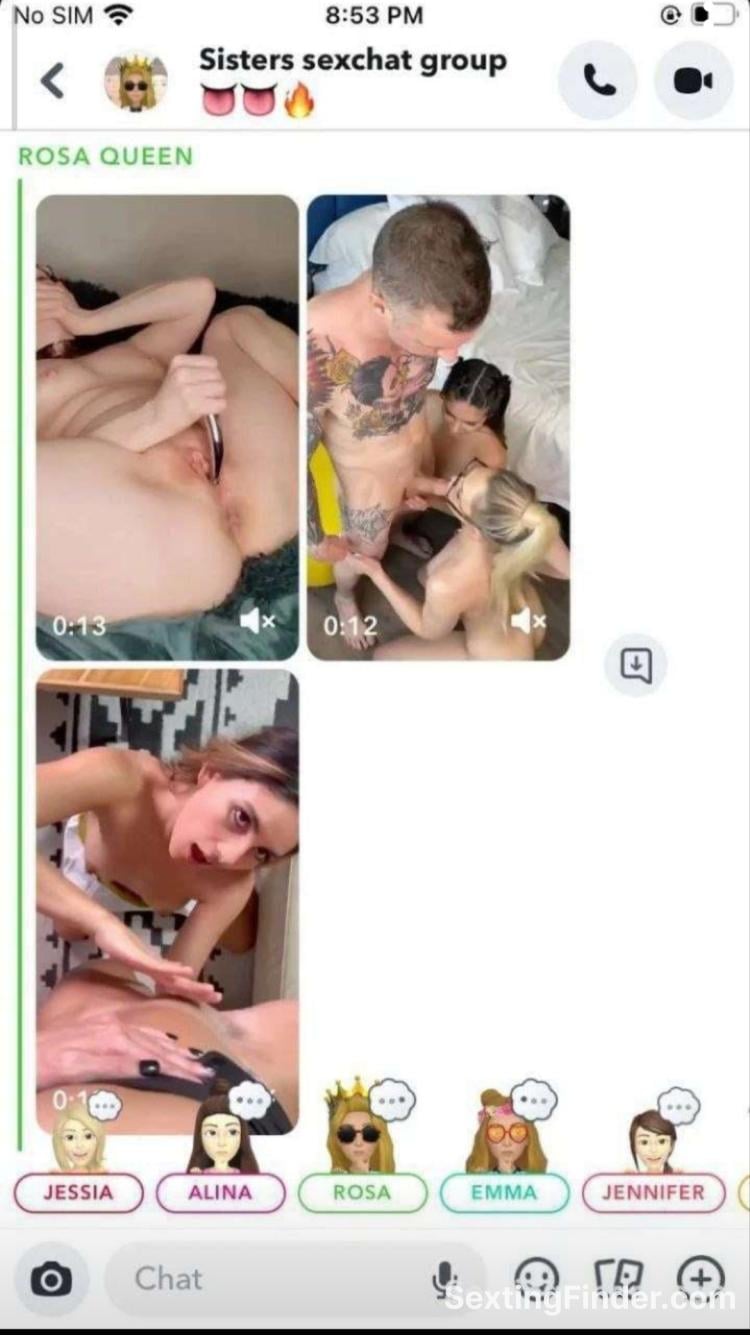 9431f780-c8f3-11f1-aa2f-ff3133753b47