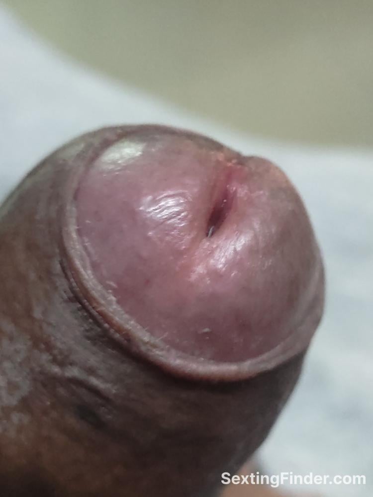 373d3960-c927-11f1-b35d-d3a1bcf1c104