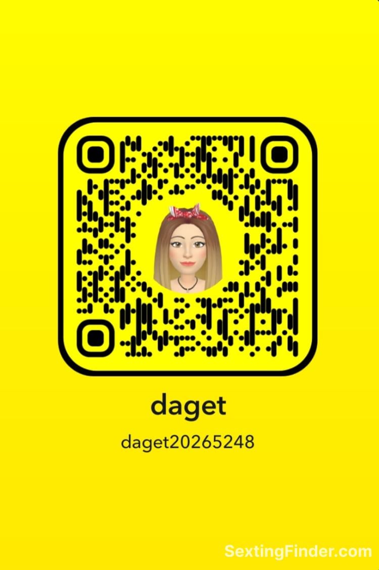 aaa697a0-c9ad-11f1-bc8a-9be193724bf0