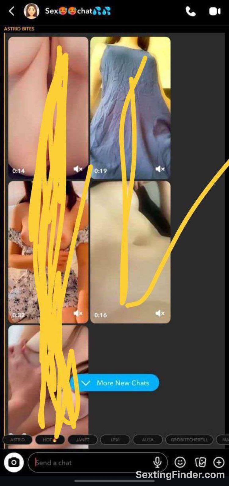 ac196fb0-c9ad-11f1-bd4f-e1bd4f26aee4