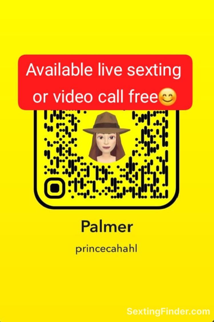 ddc7f310-c9c8-11f1-81f3-c744a8b4485d