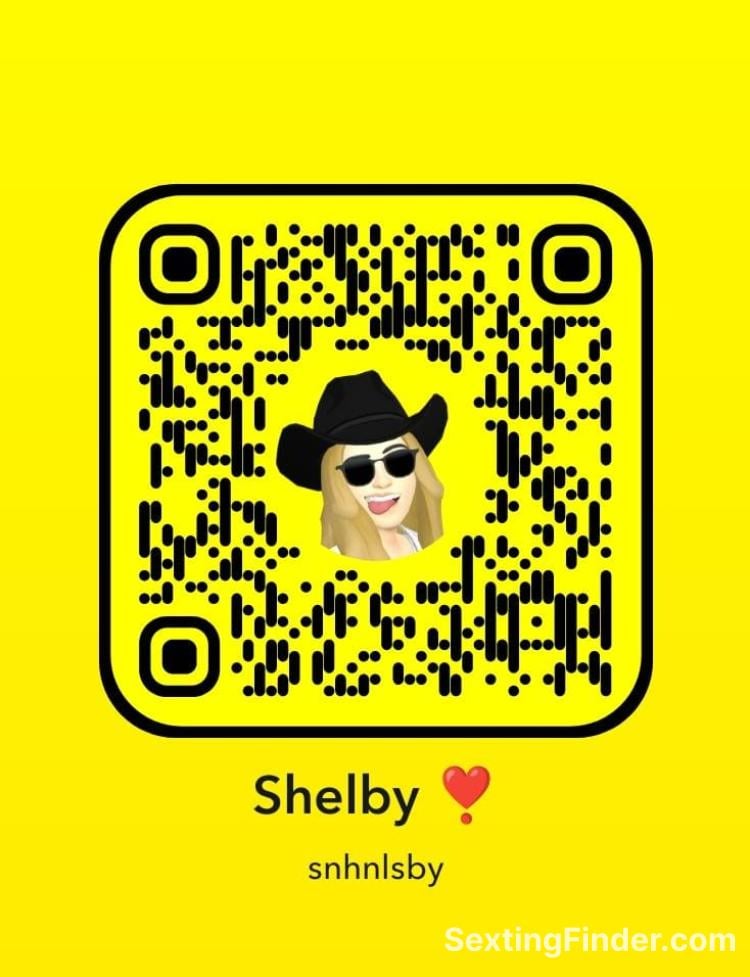 08e87e00-c9af-11f1-90f5-4b34bd5ed710