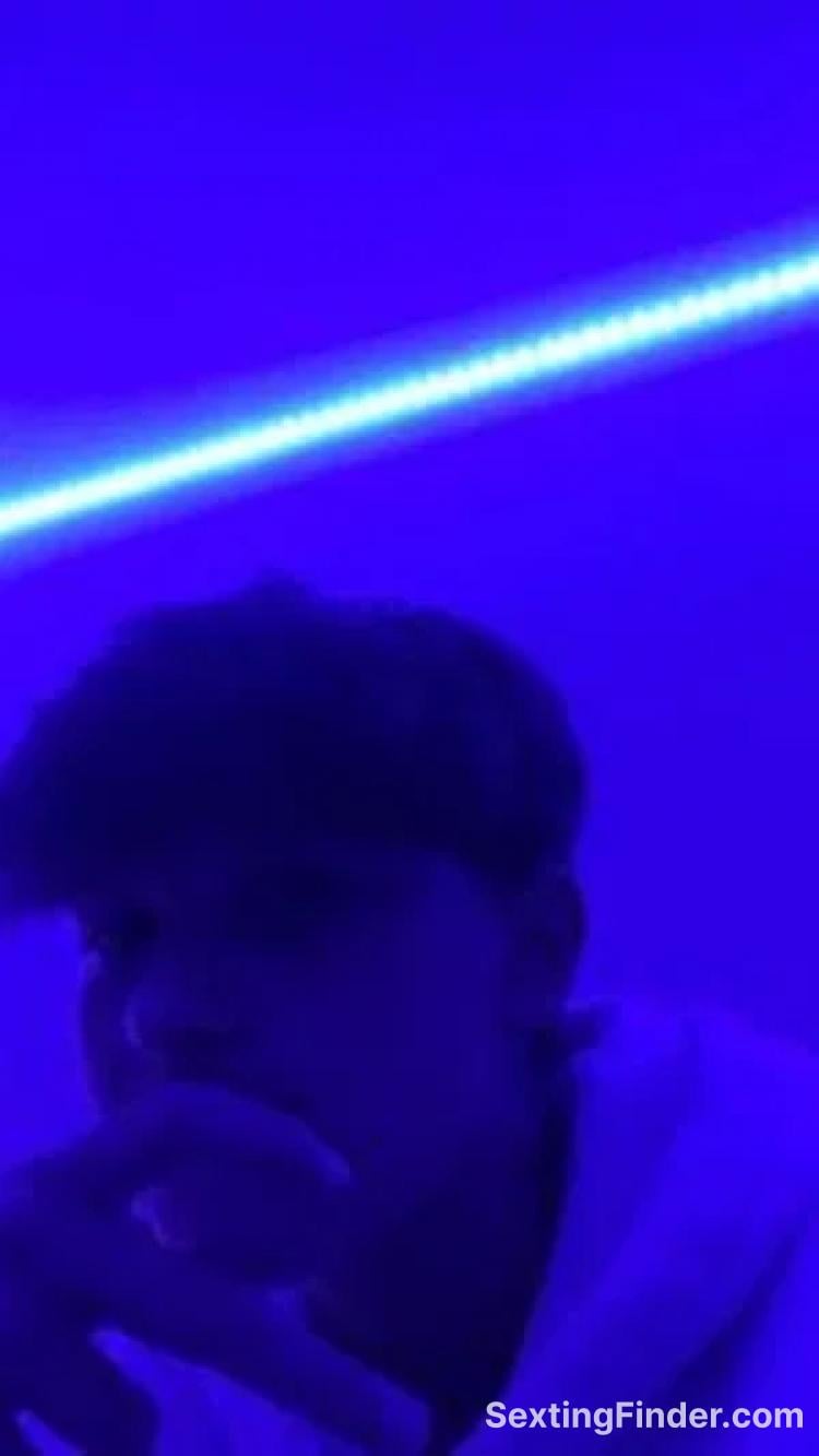 95e781e0-c9d8-11f1-b2e6-0754785efdb3