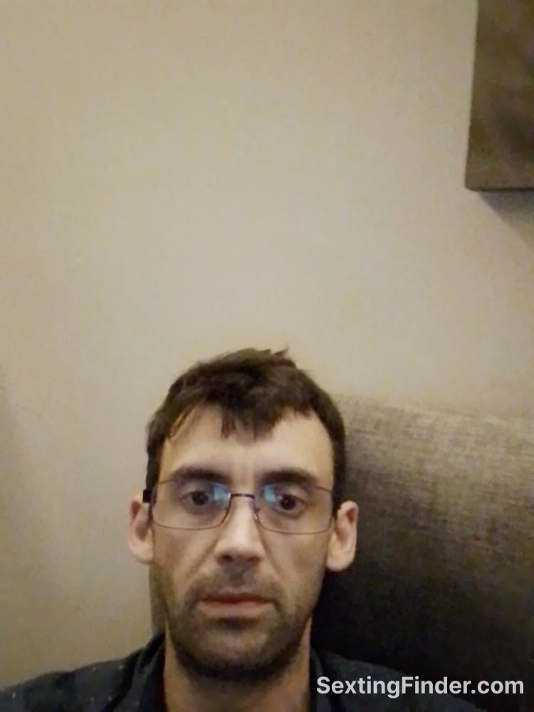 80fb0370-c9f0-11f1-98f5-434a1939578e