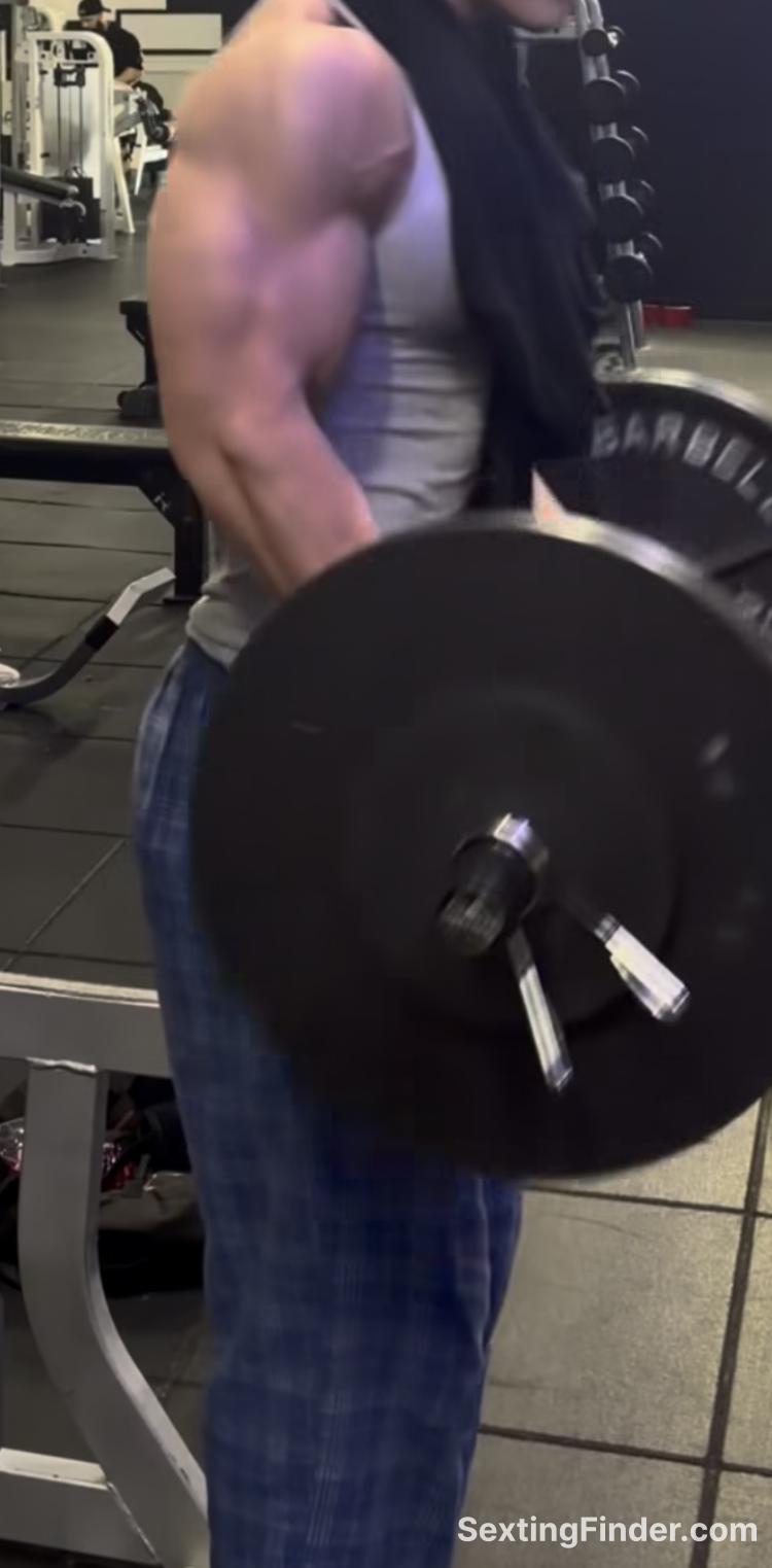 a5284400-c9fb-11f1-a84d-2f999f81f876