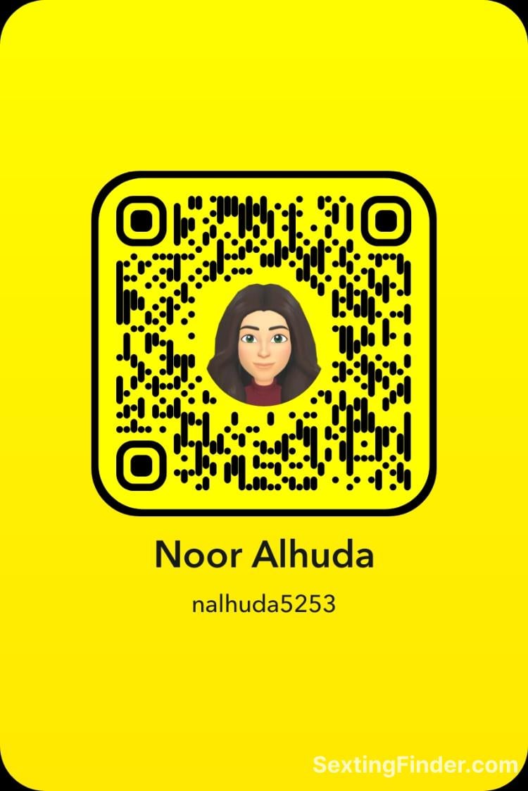 0caf6150-ca00-11f1-8051-a77833506606