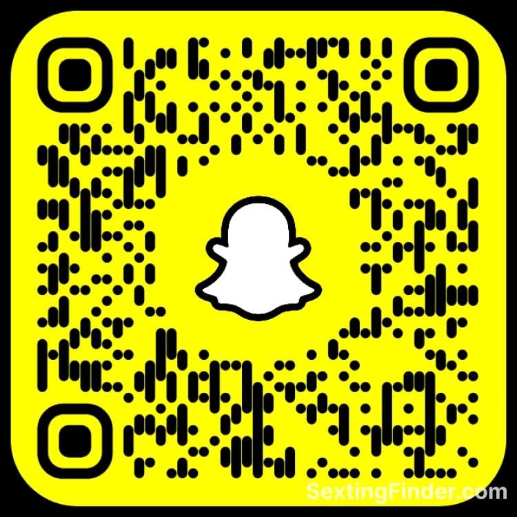 bdfb1a70-ca17-11f1-8913-51bf9c9c564d