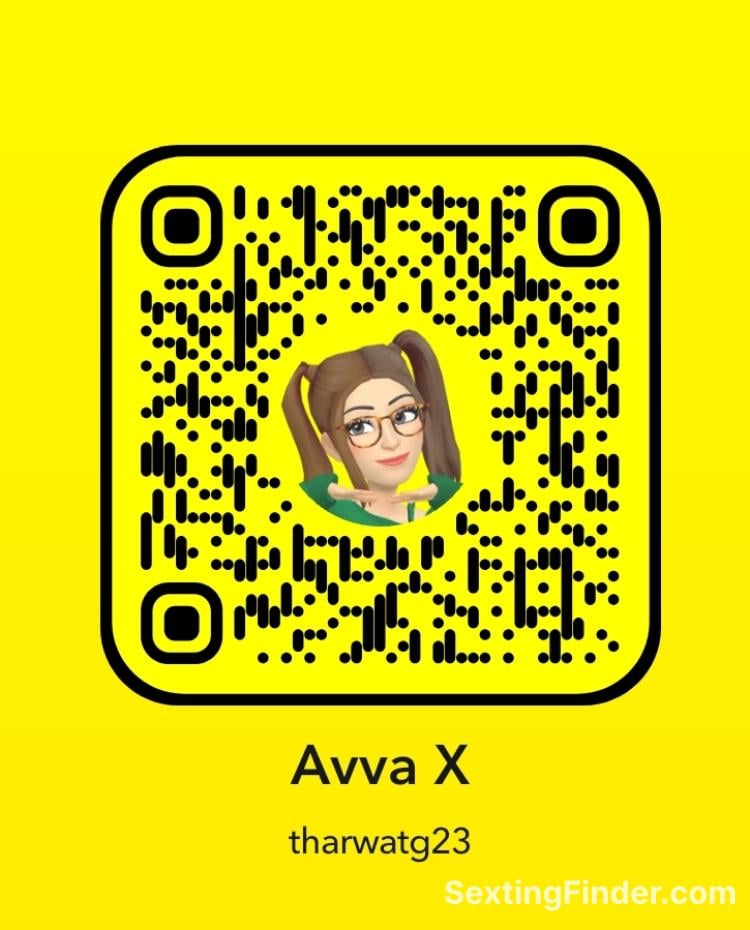 9085db40-ca53-11f1-9553-239f0268f852