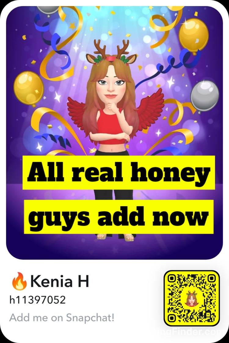 9ad7c7a0-ca69-11f1-9317-419d764d45f4