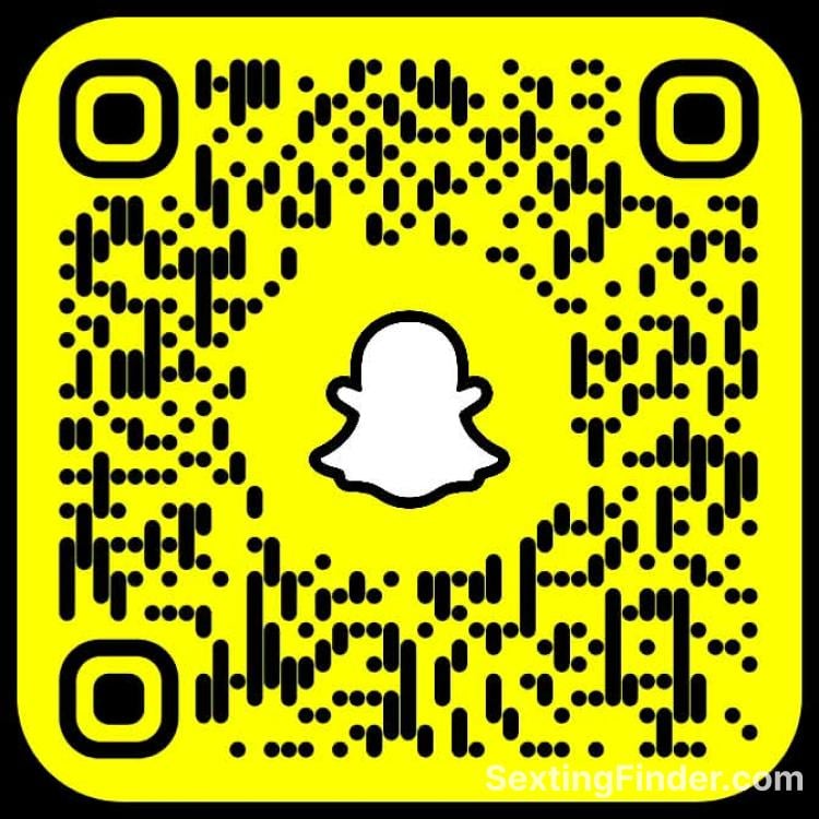d123d2a0-cb0f-11f1-a71a-73e01ddad0e5