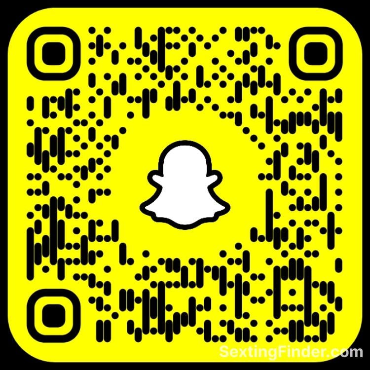 0859ecd0-cb31-11f1-b442-eb0b36a93eac