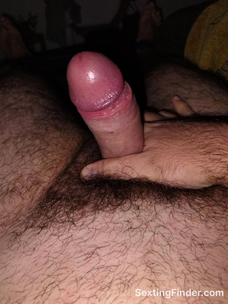 4a463a80-cb3e-11f1-b23f-b5bd2bb35183