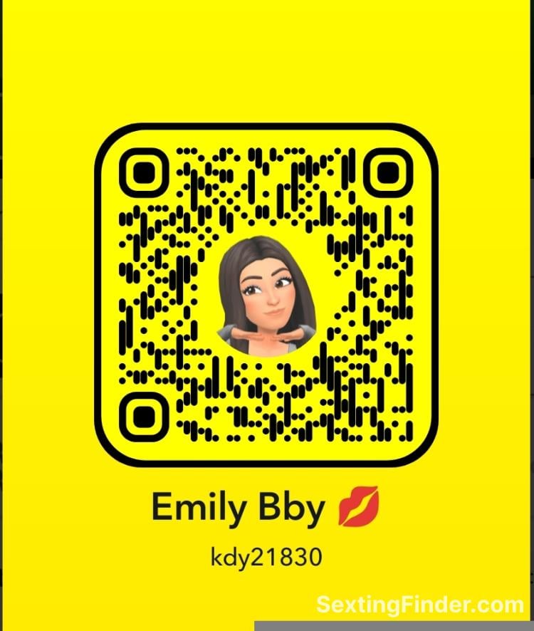 cafec9a0-cb5e-11f1-8335-93cac81ae83d